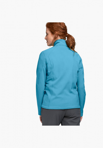 Fleece Jacket Leona3